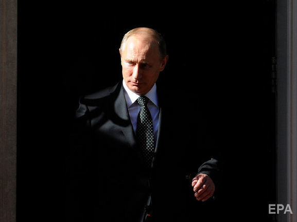 Вернется ли Россия в "Большую семерку" и чем это обернется для Украины?