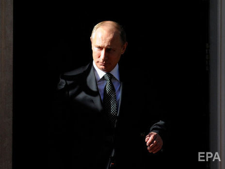 Вернется ли Россия в 