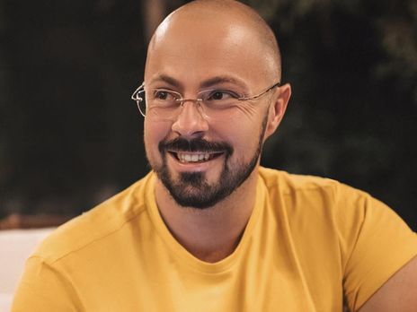 ﻿Я проти продовження мораторію на штрафи за авто на єврономері. Усі живуть за законом. Або навіщо тоді закон?