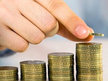 Госстат: За 2015 год Россия увеличила объем инвестиций в экономику Украины на $667,8 млн