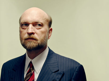 Высокий суд Англии взыскал с 