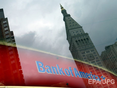 США предостерегают от размещения российских бондов, напомнив о санкциях