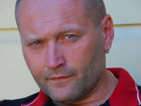 Борислав Береза просит дважды в год проверять психическое здоровье нардепов