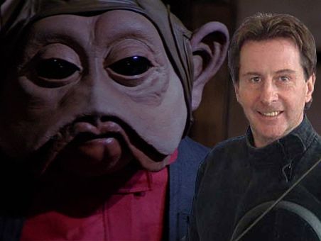 Боунхилл, звезда фильмов 