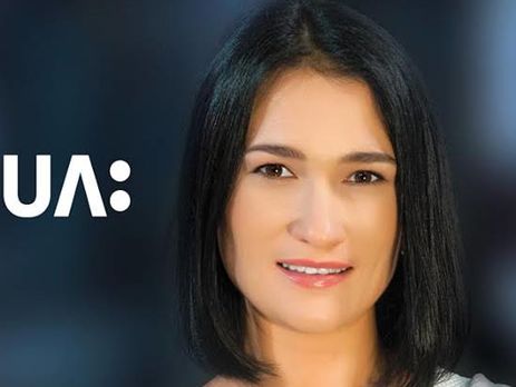 Журналистка Рингис о запрете въезда в Крым: Не согласна с решением ФСБ и буду оспаривать в суде