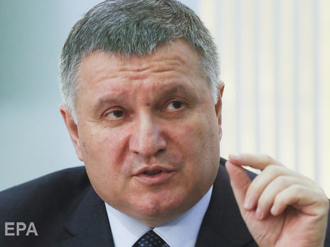Гончарук будет премьером, Аваков – вице-премьером, сообщили источники 