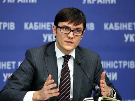 Пивоварский призвал осознать последствия блокады российских фур