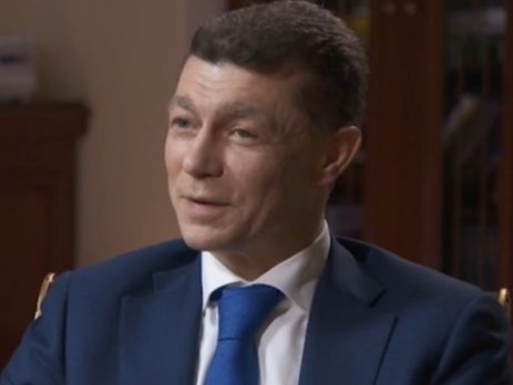 Министр труда и соцзащиты РФ: Количество людей, живущих за чертой бедности, достигло 19 млн человек