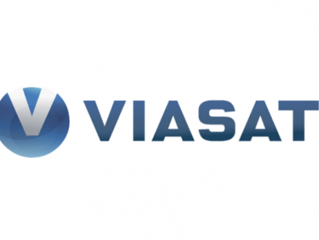 Медиагруппа Коломойского купила Viasat – СМИ