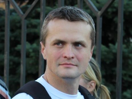 Игорь Луценко: Потери от блокировки российских фур в Украине оценили в 115 млрд. Кажется, нас держат за дураков