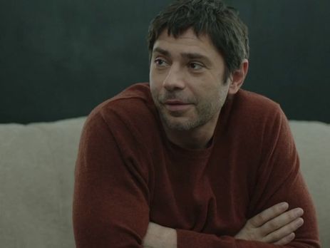 В Москве задержали сбежавшего из суда актера Николаева, известного по роли в сериале 