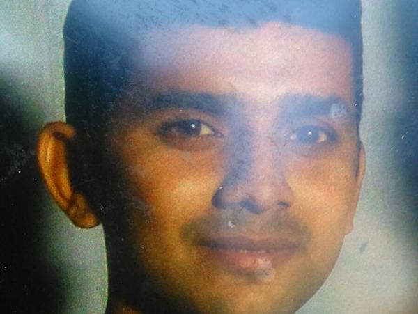В Индии мужчина зарезал 14 родственников и повесился