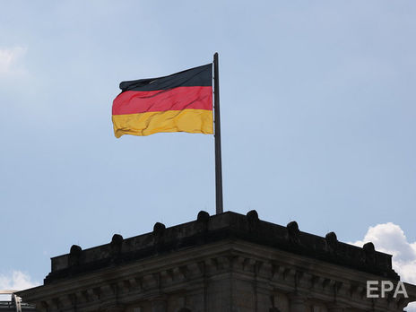 В правительстве Германии заявили, что возвращение к формату 