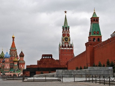 Москва задумалась о помощи премьеру Крыма
