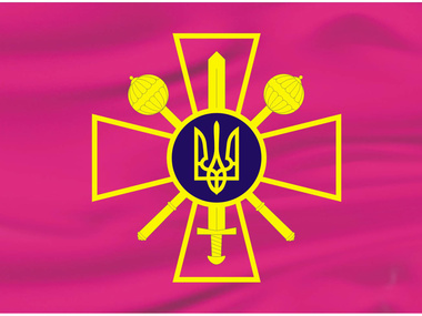 Минобороны: Ночью планируется захват военных частей в Крыму