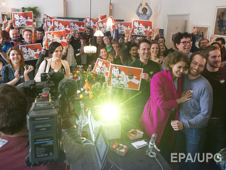 Швейцарцы высказываются против высылки совершивших преступления иностранцев – СМИ