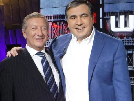 Боровой: Украинцы возобновят блокаду грузовиков. И их поддержат в странах Балтии. Очень скоро