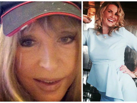 Пугачева снова подала в суд на бывшего партнера по бизнесу Кудикову