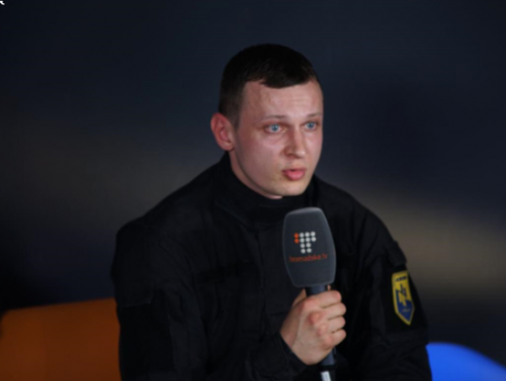 Краснова вместе с его дочерью арестовали в ночь на 28 февраля