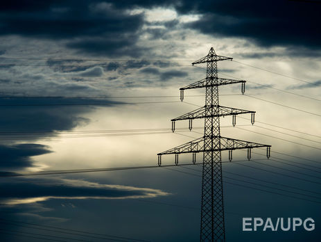 Фонд госимущества Украины начал подготовку к приватизации четырех облэнерго