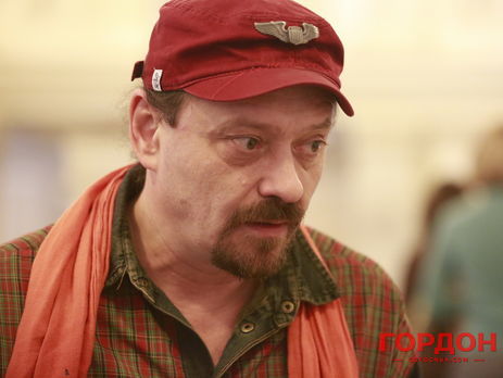 Поярков – Порошенко и олигархам: Если вы наведете порядок в Украине, цена ваших активов вырастет в три раза