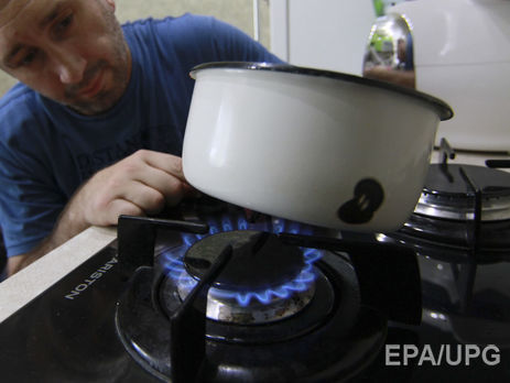 Госстат: В январе долги украинцев за коммуналку выросли на 22%