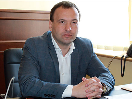 КГГА: До 4 марта в столице проведут инвентаризацию всех аварийных домов