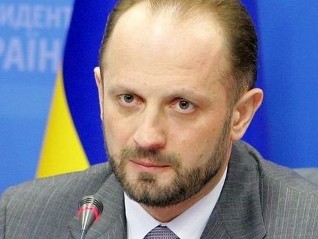 Безсмертный: Ближайшее заседание политической подгруппы по Донбассу состоится 9–10 марта
