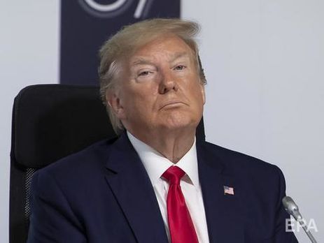 Трамп заявил о желании Китая заключить торговое соглашение со Штатами. В Китае назвали это “преувеличением”