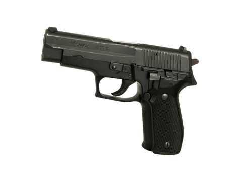 В Одесской области 25 августа застрелили военнослужащего-срочника