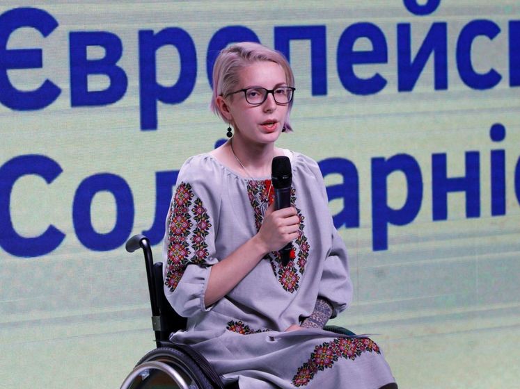 Зинкевич возглавит комиссию Рады по вопроса ветеранов – Герасимов