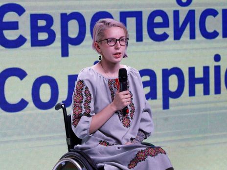 Зинкевич возглавит комиссию Рады по вопроса ветеранов – Герасимов