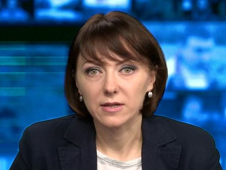 Юрист Маляр: Преступления против Майдана уже раскрыты, но власть это скрывает