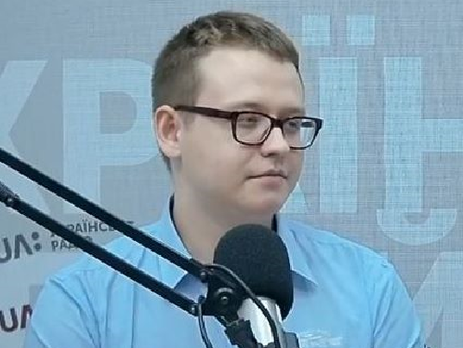 Позиция Трампа по G7 может исходить из того, что РФ просто не стоит внимания и ресурсов для серьезного сдерживания и противодействия