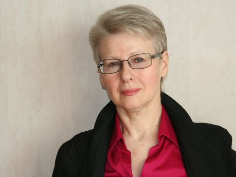 Шевцова: Запад ищет пути нейтрализации России, чтобы она не мешала готовиться к серьезной глобальной игре и новым вызовам. Ключевым из которых является Китай