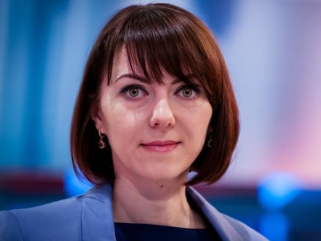 Юрист Маляр: Государственное бюро расследований может превратиться в инструмент политических репрессий