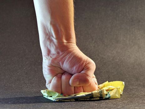 В Запорожье нацгвардейцы задержали мужчину по подозрению в домашнем насилии – МВД