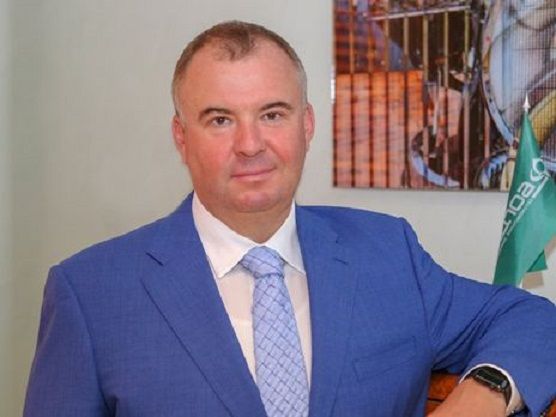 НАБУ открыло производство о возможном недекларировании Гладковским имущества на 1,3 млн грн – СМИ