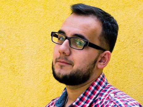 Куса: ﻿Чехія вмикає свій 