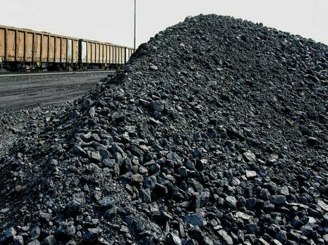 ﻿Генсекретар Euracoal заявив, що вартість доправлення вугілля в Україну додали до формули 