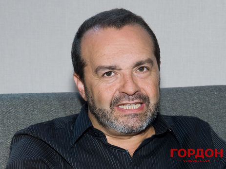 Шендерович: Кажется, я чуть не погубил литературу в России