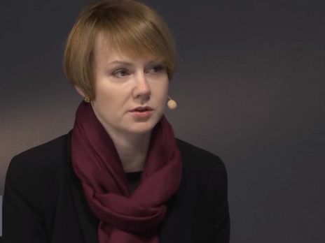 МИД: Летом Европарламент планирует рассмотреть вопрос о введении безвизового режима с Украиной