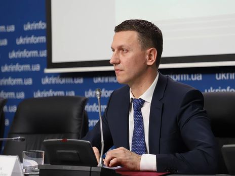 Госбюро расследований устанавливает, не нарушались ли правила использования системы 