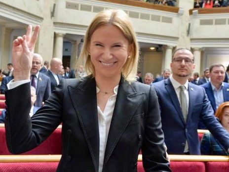 Кожемякин заявил, что 