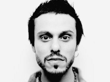 Концерт SunSay во Львове отменили из-за угрозы акций протеста