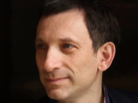 Портников: Хорватия вступила в ЕС через 22 года после обретения независимости. Чем мы лучше Хорватии?