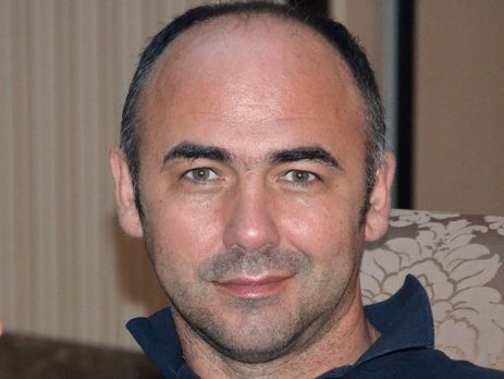 Иммунолог Волянский: Уже год Украина без вакцин – такого еще не было никогда