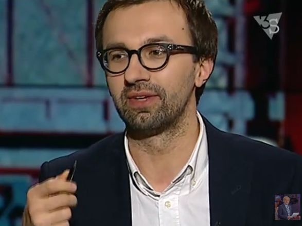 Лещенко: Нового генпрокурора могут не выбрать или выбрать его голосами новой неформальной коалиции с олигархами