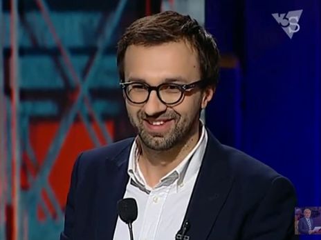 Лещенко: В 2015 году 