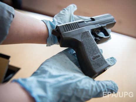 Кох: Финансирование путинского 